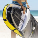 Housses de surf kite